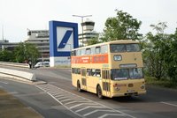 Wagen 2437