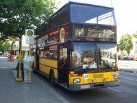 Wagen 3680