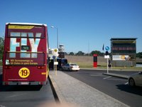 Wagen 3680