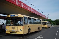 Wagen 