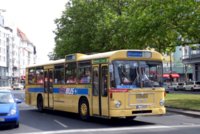Wagen 1242