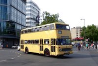 Wagen 1658
