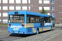 Wagen 