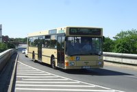 Wagen 2271