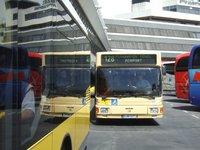 Wagen 