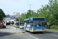 Wagen 2000