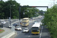 Wagen 1629
