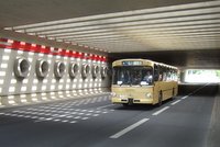 Wagen 1986