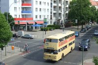Wagen 2437