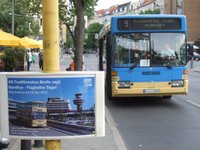 Wagen 2000