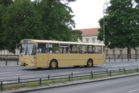 Wagen 1405