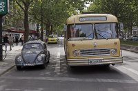 Wagen 415