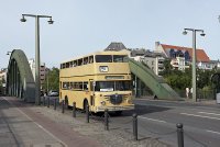 Wagen 1629