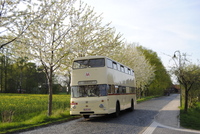 Wagen LVG 70
