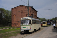 T6 ex Magdeburg