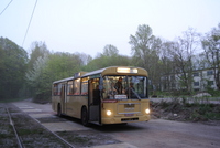Wagen 1376