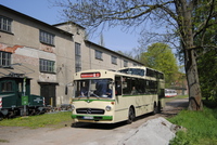 Anderthalbdecker