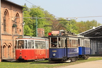 Wehmingen