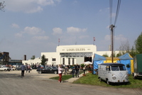 Eilerswerke