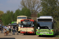 Abendruhe in Wehmingen