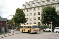 Foto: Tobias Domann