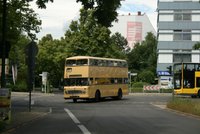 Foto: Tobias Domann