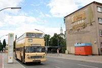 Foto: Tobias Domann
