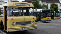 Foto: Ralf Putzke