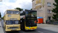 Foto: Ralf Putzke