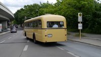 Foto: Ralf Putzke