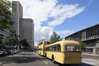 Foto: Andreas Spors