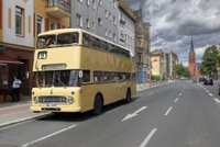 Foto: Andreas Spors