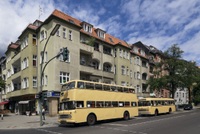 Foto: Andreas Spors