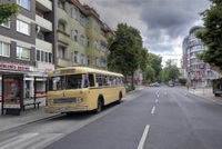 Foto: Andreas Spors