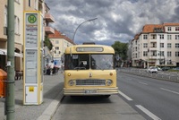 Foto: Andreas Spors