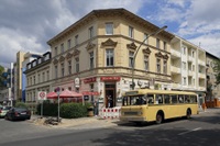 Foto: Andreas Spors