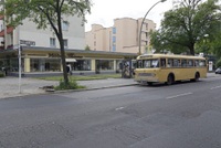 Foto: Andreas Spors
