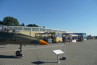 Traditionsfahrt 2013