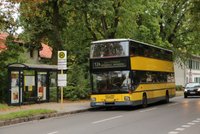 Traditionsfahrt 2013