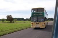 Traditionsfahrt 2013