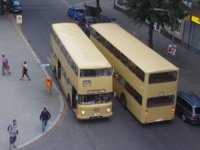 Traditionsfahrt 2013