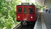 Foto: Ralf Putzke