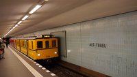 Foto: Ralf Putzke