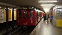 Foto: Ralf Putzke