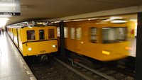 Foto: Ralf Putzke