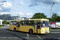 Traditionsfahrt 2014