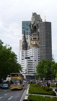 Traditionsfahrt 2014