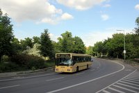 Traditionsfahrt 2014