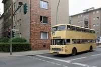 Traditionsfahrt 2014