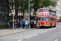 Traditionsfahrt 2014